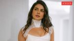 Priyanka Chopra on Bollywood