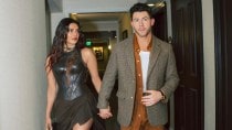 Priyanka Chopra recalls her emotional roka with Nick Jonas and how rituals make commitment feel real.