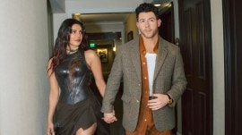 Priyanka Chopra recalls her emotional roka with Nick Jonas and how rituals make commitment feel real.