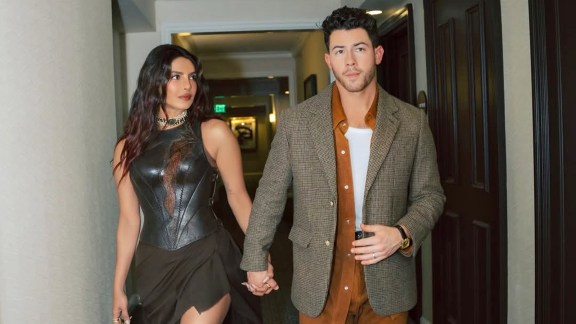 Priyanka Chopra recalls her emotional roka with Nick Jonas and how rituals make commitment feel real.