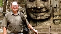 A German scholar, pioneer of India’s regional history writing