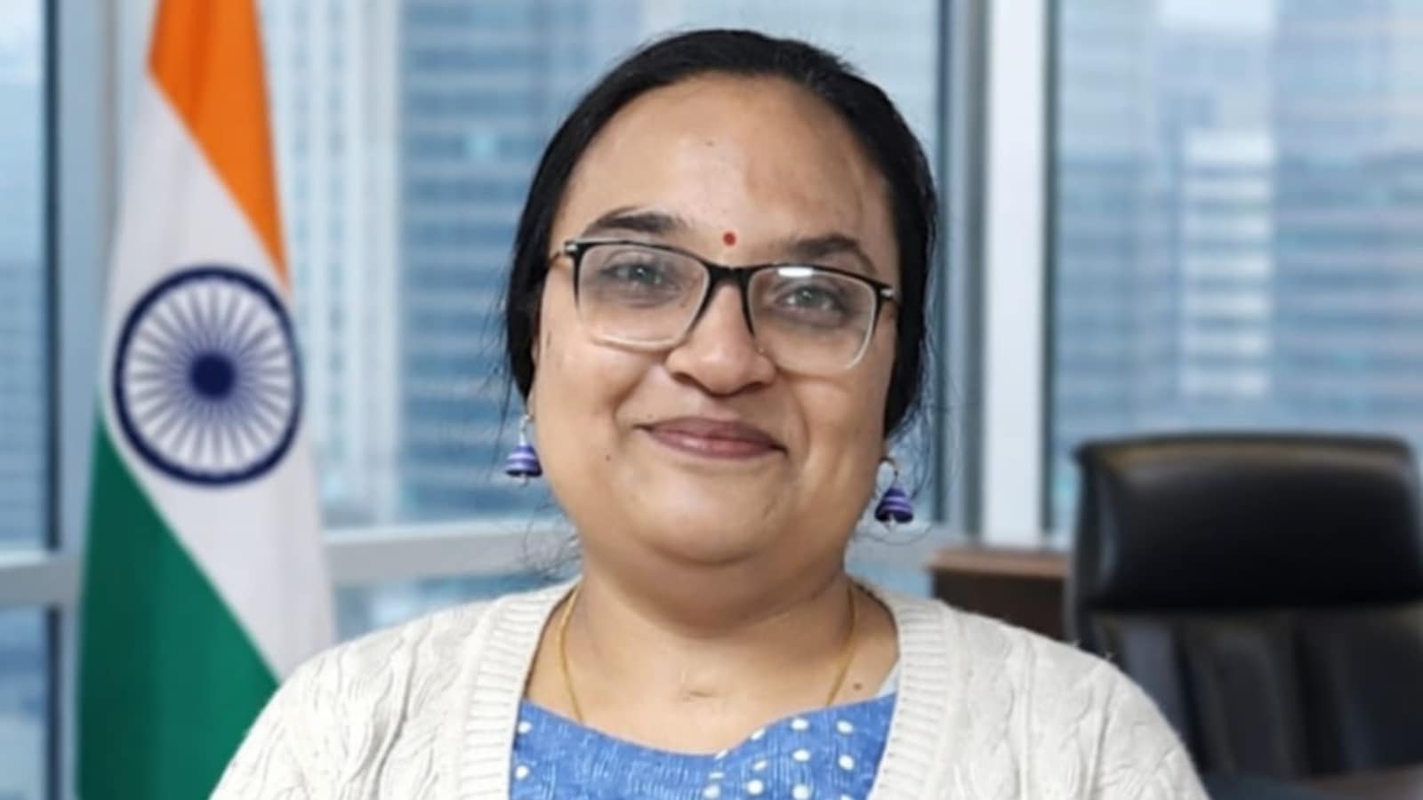 Sleepless at IIT? Why IIT Kanpur professor is studying how hostel design affects students' sleep