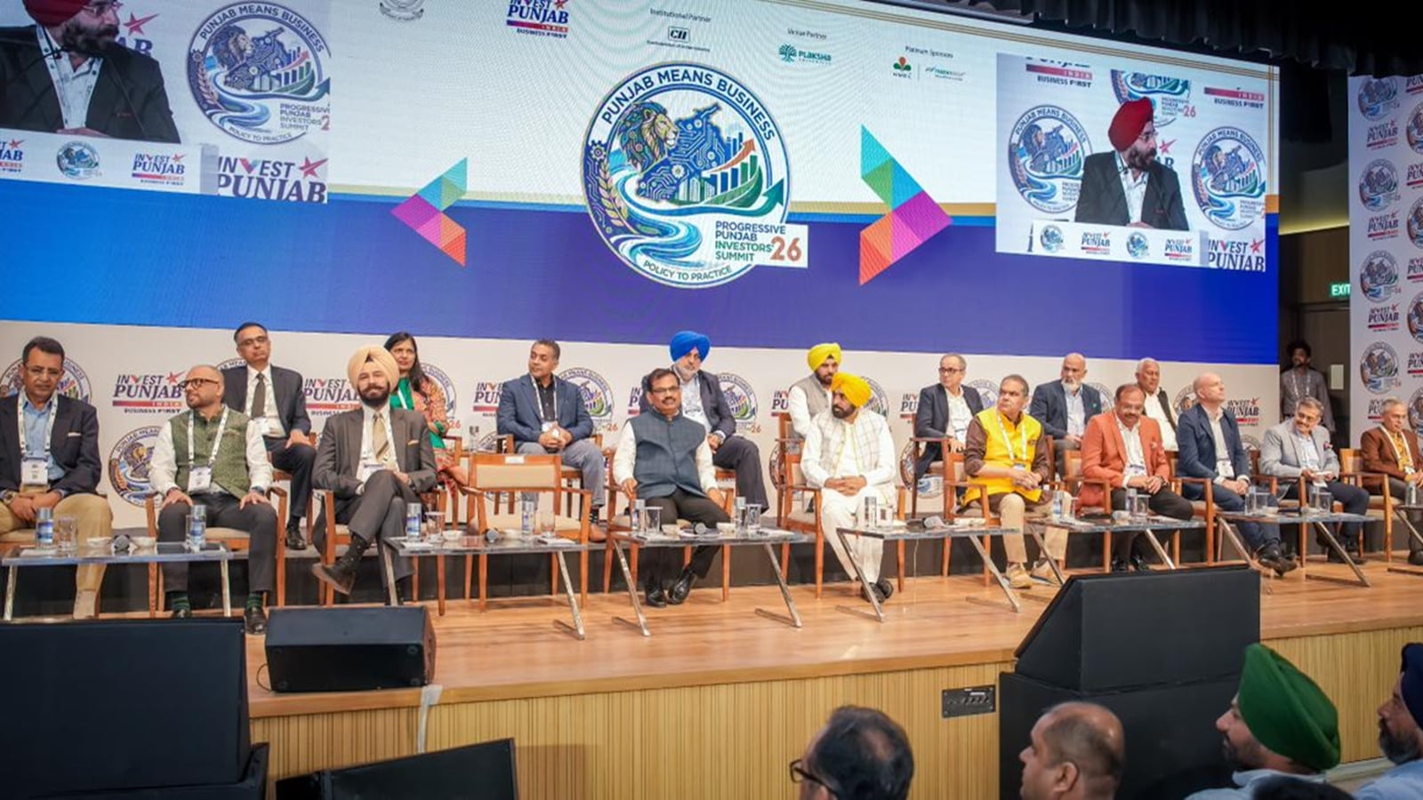 The Art of Baking: From Classic Bread to Artisan Pastries