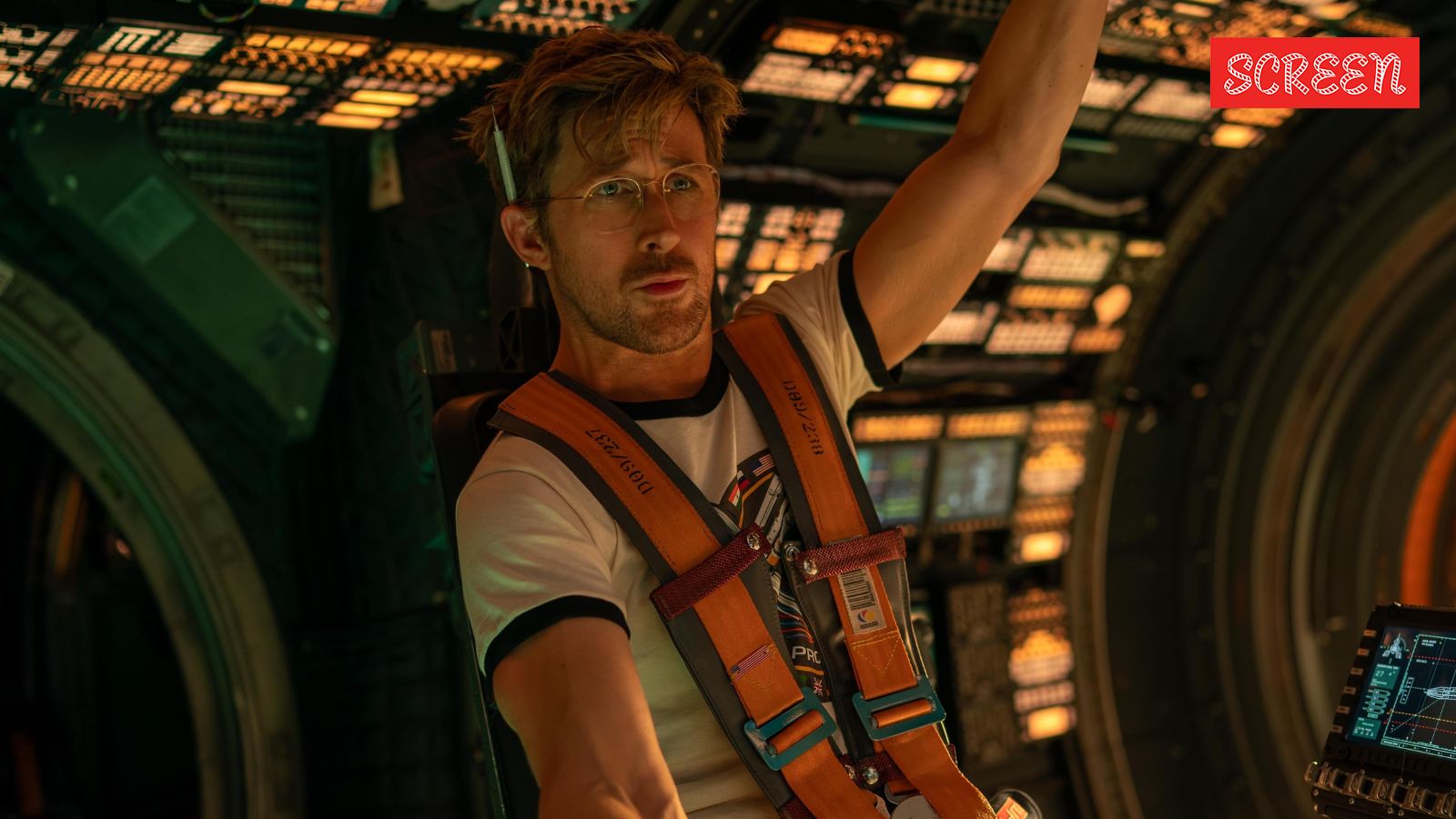 The Art of Baking: From Classic Bread to Artisan Pastries