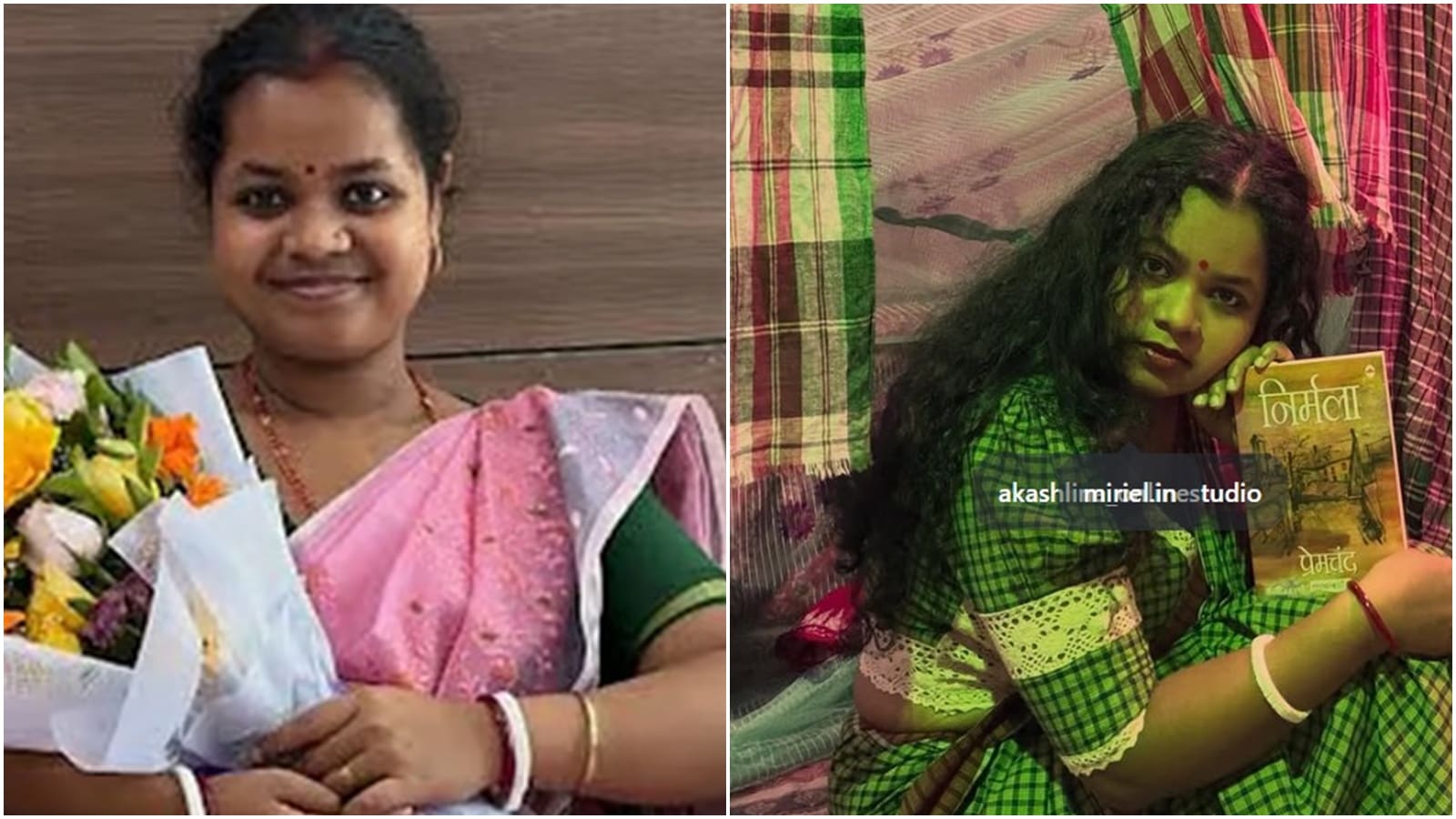 The Art of Baking: From Classic Bread to Artisan Pastries