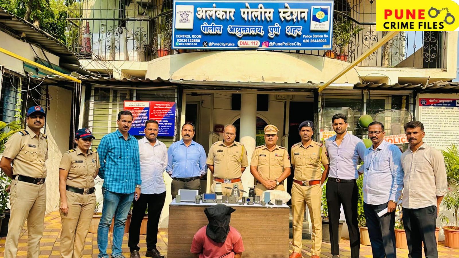 The Art of Baking: From Classic Bread to Artisan Pastries