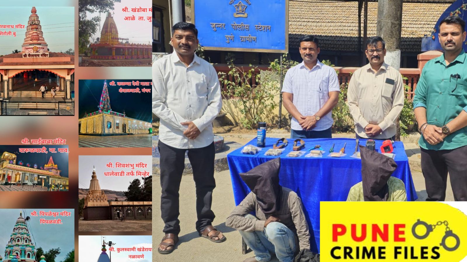 The Art of Baking: From Classic Bread to Artisan Pastries