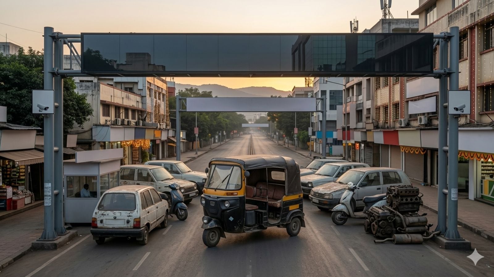 The Art of Baking: From Classic Bread to Artisan Pastries