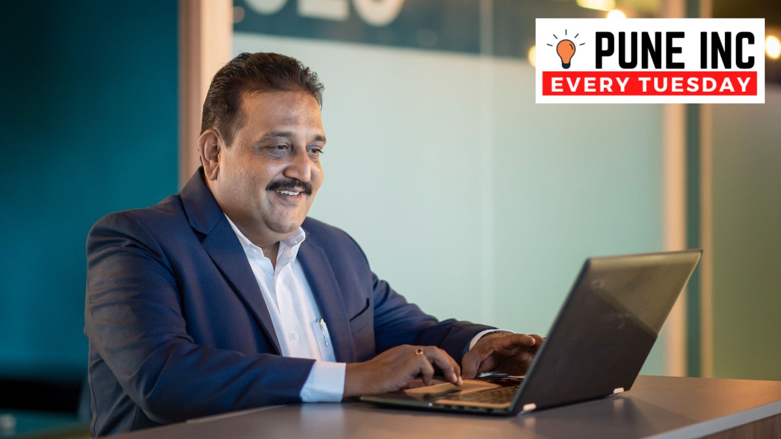 The Art of Baking: From Classic Bread to Artisan Pastries