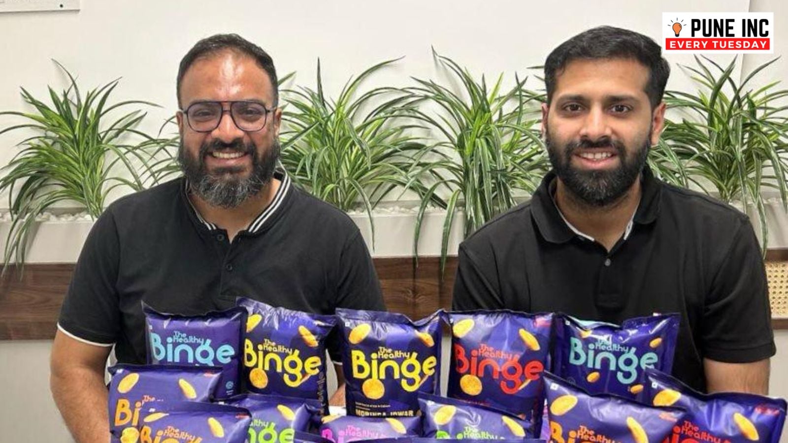 The Art of Baking: From Classic Bread to Artisan Pastries