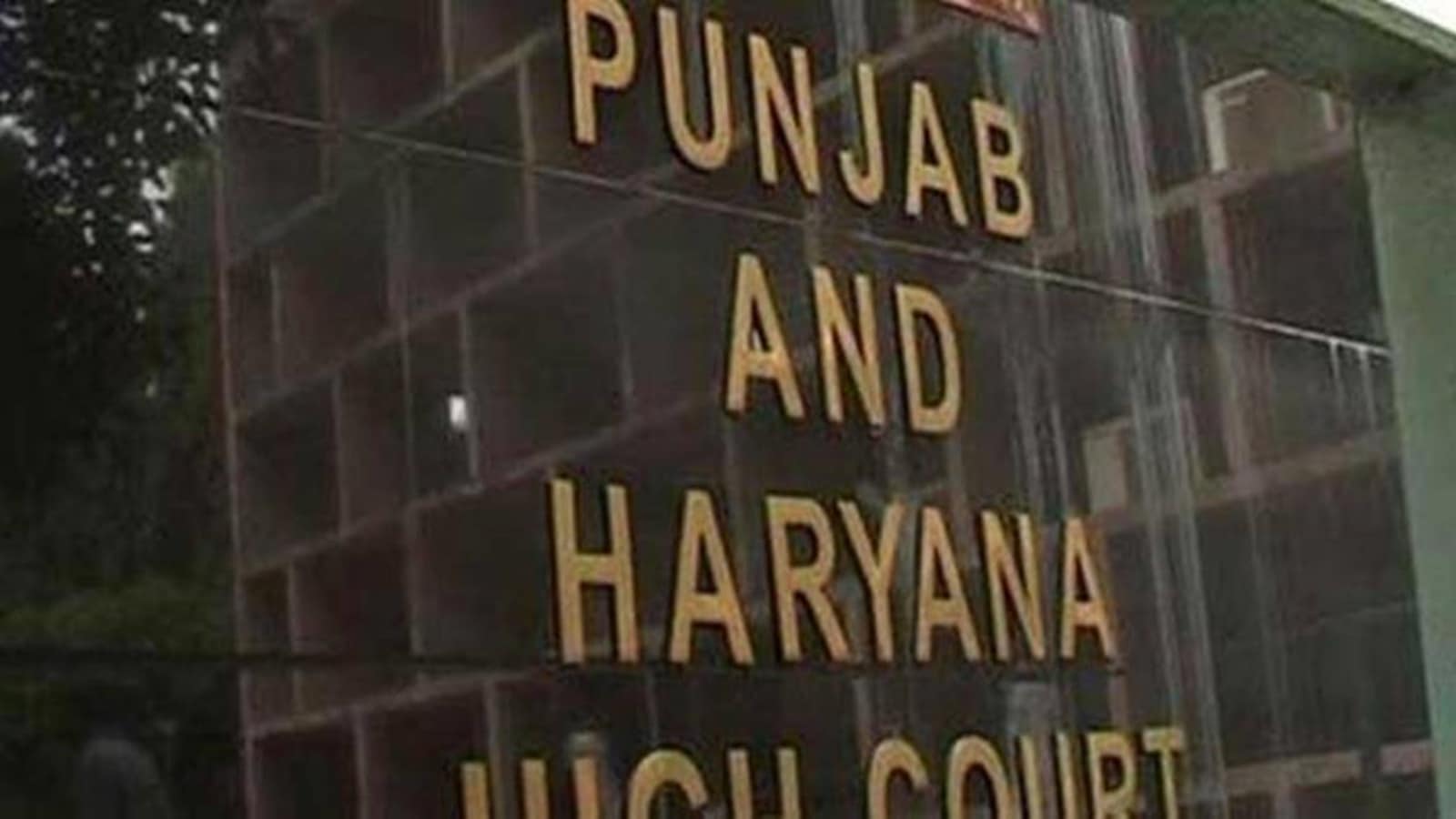 HC allows meat sale in Anandpur Sahib pending notification