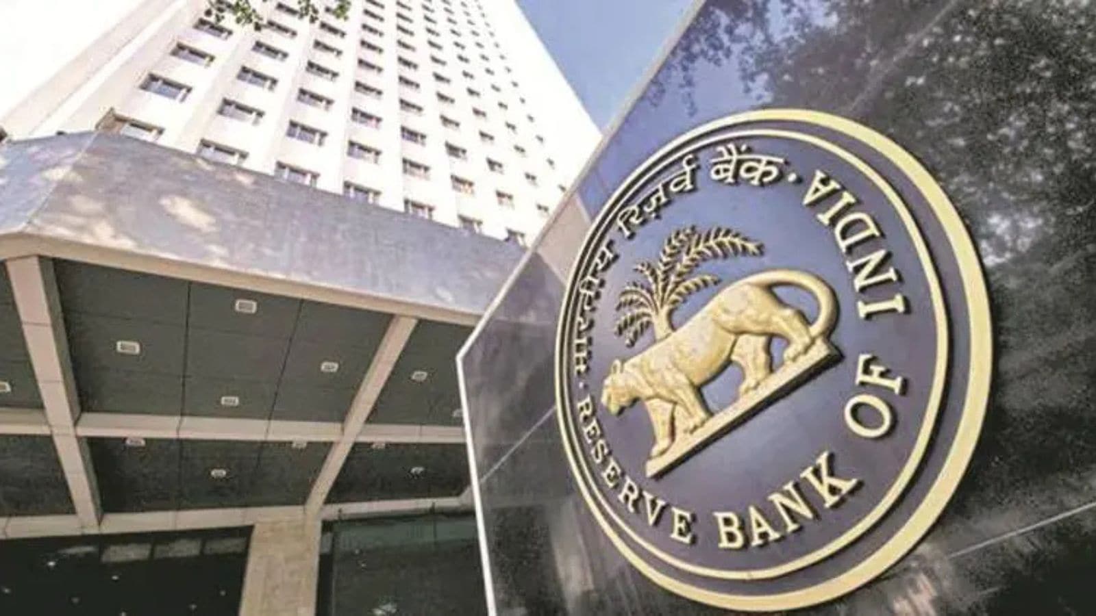 Foreign exchange reserves adequate to provide cushion against external shocks: RBI’s State of the Economy article