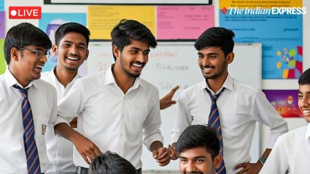 RBSE 10th, 12th Result 2026 Date, Time Live Updates: Rajasthan Board releasing scorecards this week at rajeduboard.rajasthan.gov.in