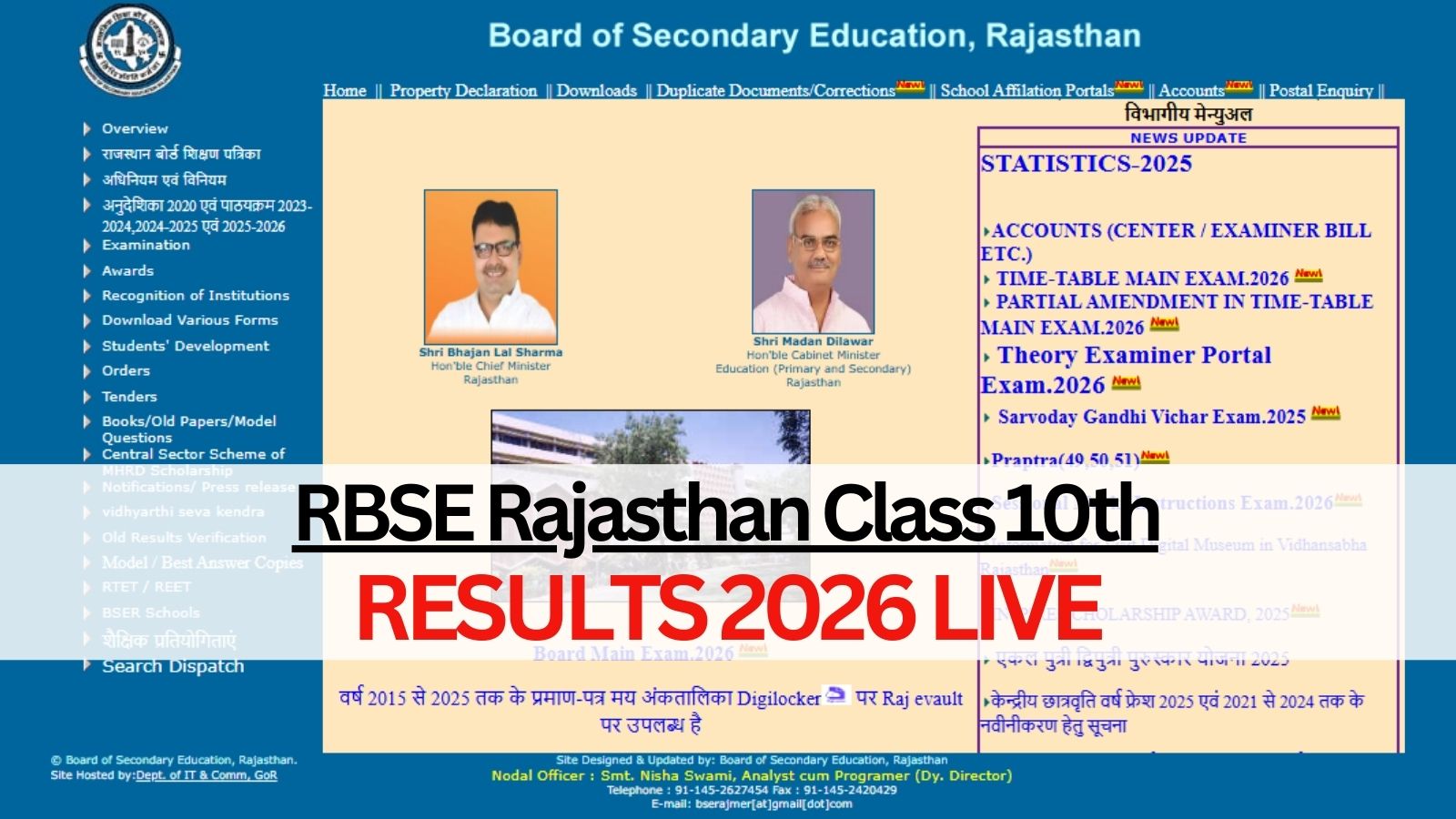 The Art of Baking: From Classic Bread to Artisan Pastries