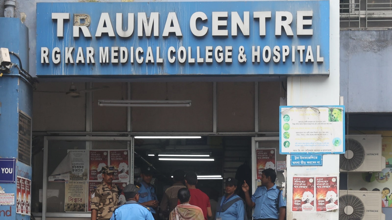 The Art of Baking: From Classic Bread to Artisan Pastries