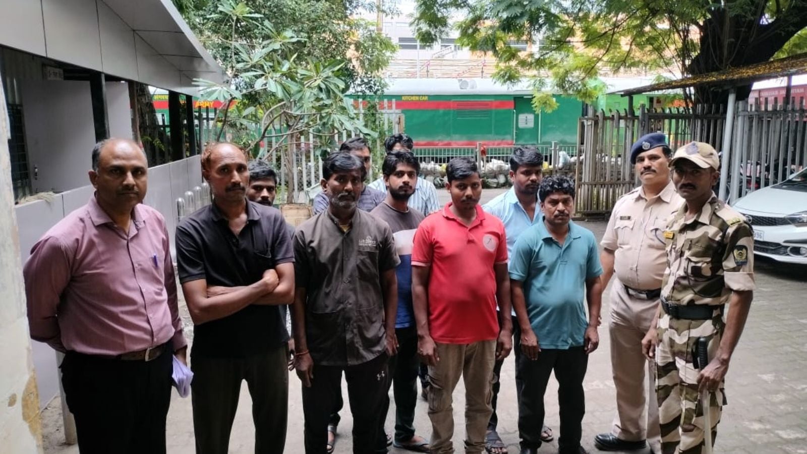 The Art of Baking: From Classic Bread to Artisan Pastries