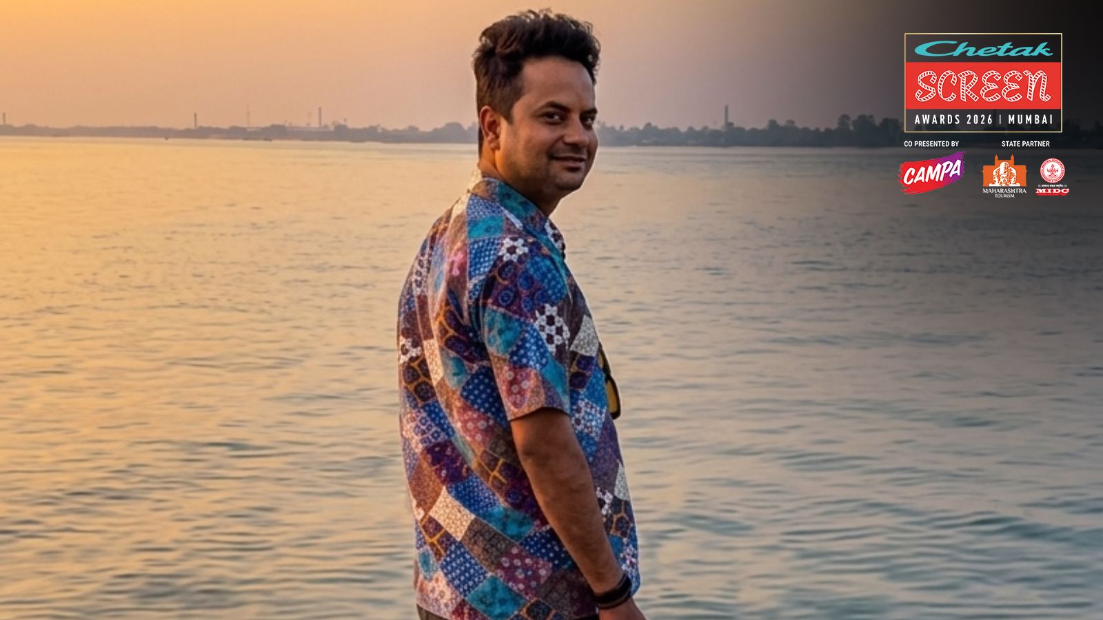 Rahul Arunoday Banerjee dies at 43: Career, family, and the tragic drowning explained