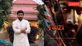 Fauzi