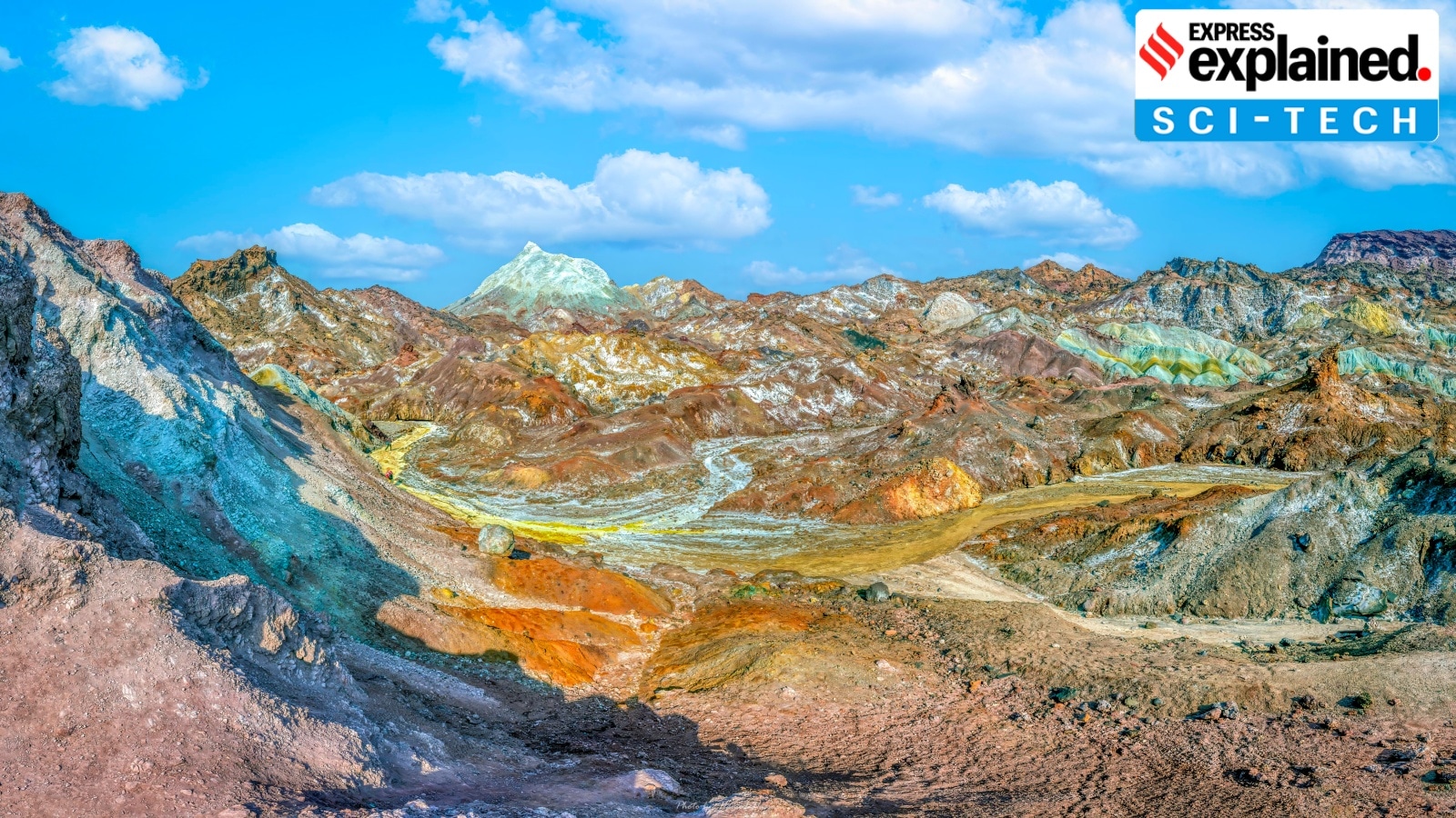 The Art of Baking: From Classic Bread to Artisan Pastries