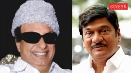 Rajendra Prasad