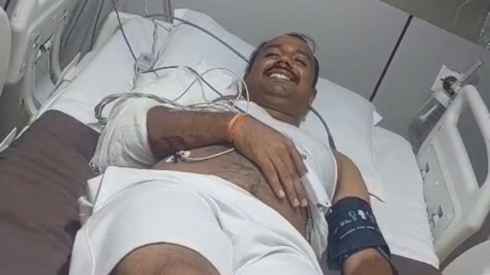 The Art of Baking: From Classic Bread to Artisan Pastries