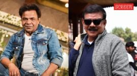 Rajpal Yadav slams Priyadarshan