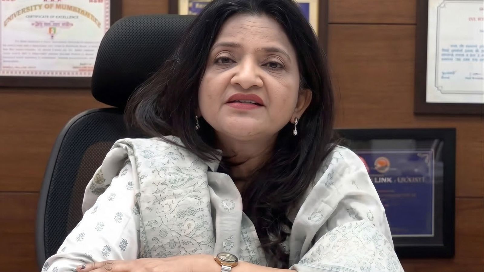 2.30 crore and counting: state pegs itself as key tourist destination