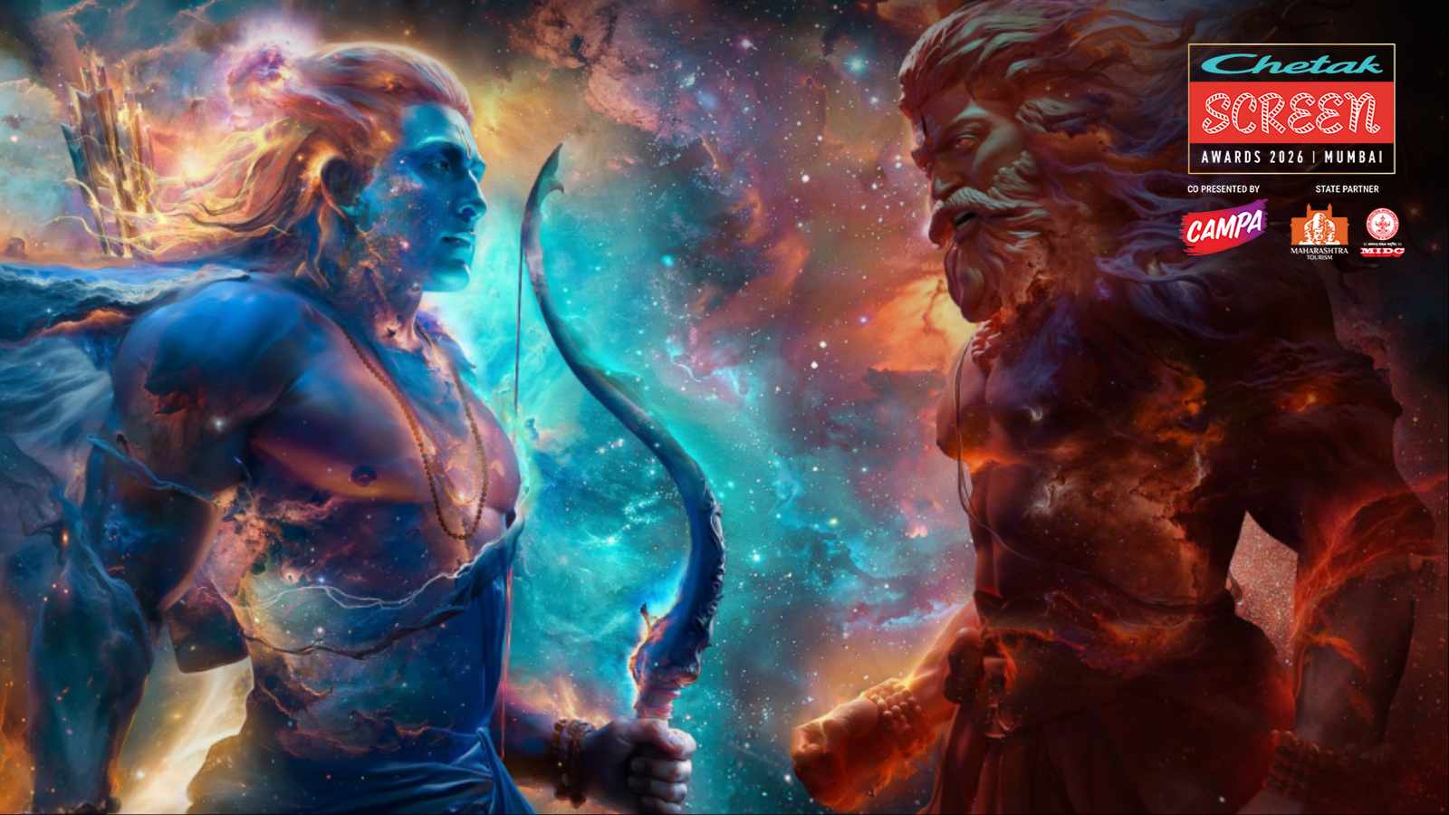 Ramayana teaser release, runtime: Ranbir Kapoor calls Lord Rama the ‘conscience keeper of billions’ at LA screening