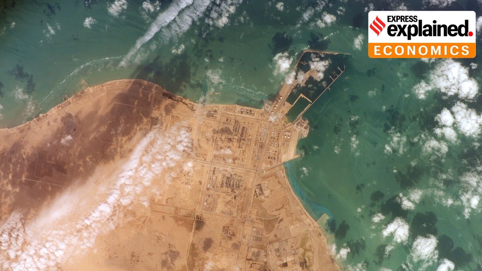 The Art of Baking: From Classic Bread to Artisan Pastries