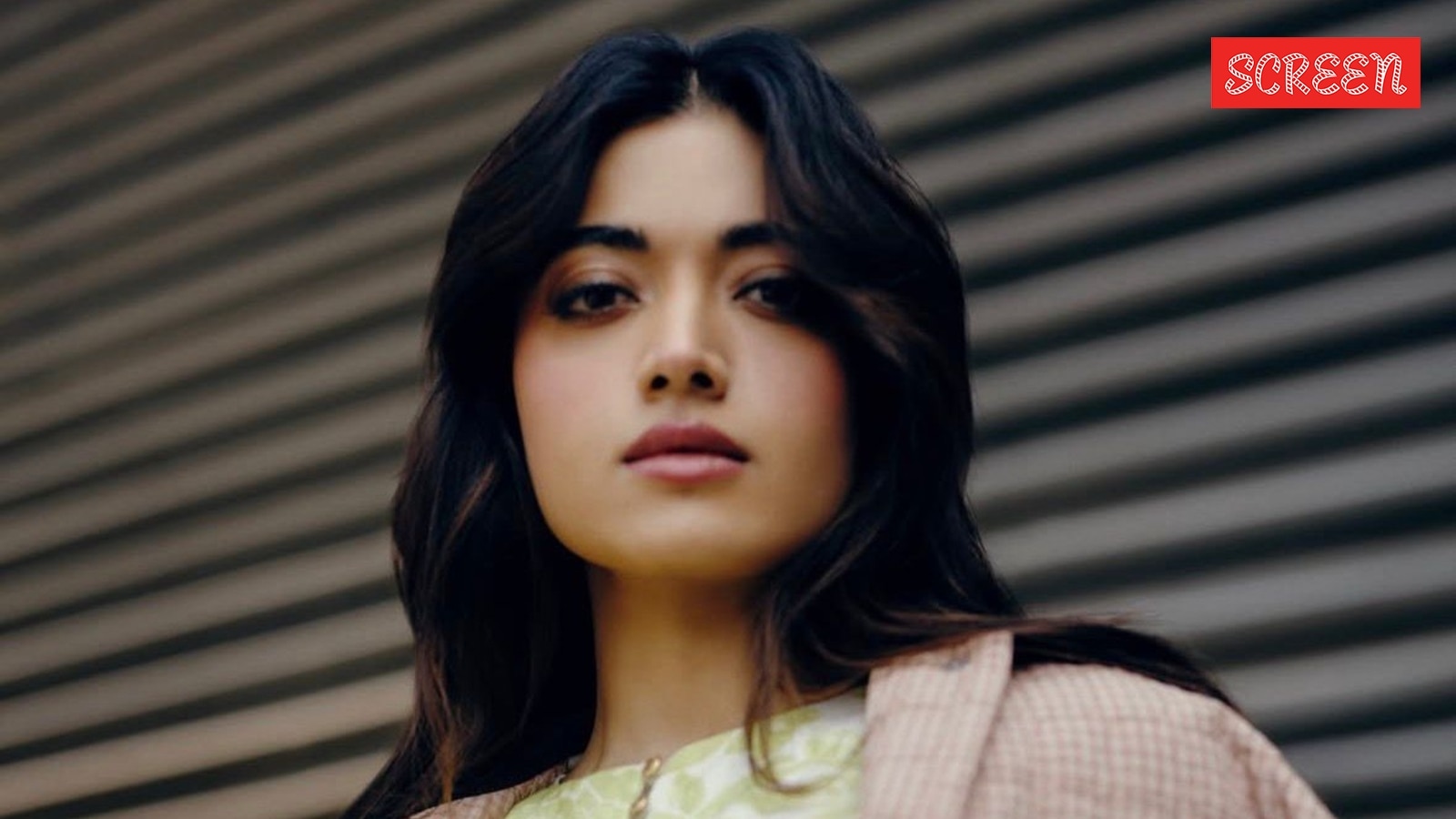 Rashmika Mandanna threatens legal action after old private conversation about her breakup with Rakshit Shetty resurfaces: ‘Cannot stay silent any longer’