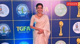 Rashmika Mandanna