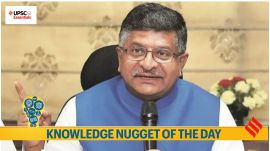 ravi shankar prasad privilege committee