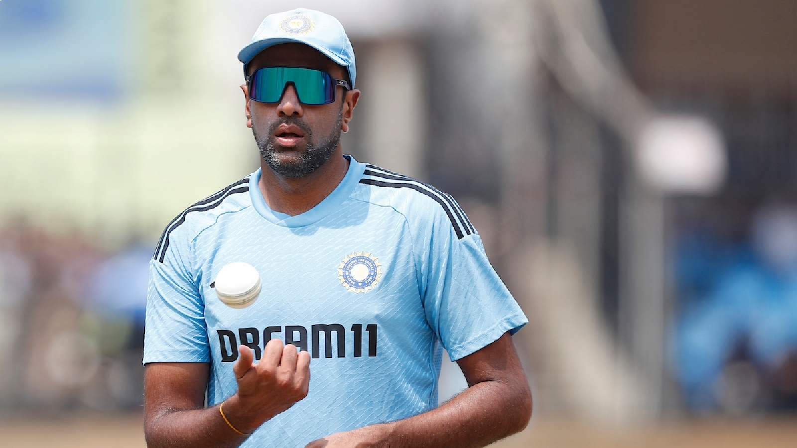 Ravichandran Ashwin throws weight behind Gautam Gambhir’s approach: ‘More to Indian cricket than a couple of people’