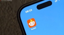 Despite the rise of generative AI, Reddit remains one of the most useful social media platforms of all time.