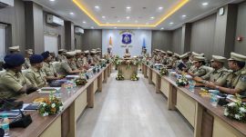 cyber crime in state increased