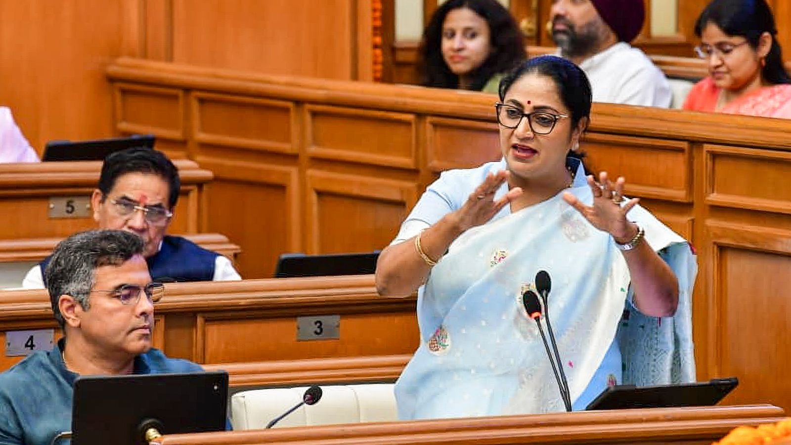 The Art of Baking: From Classic Bread to Artisan Pastries