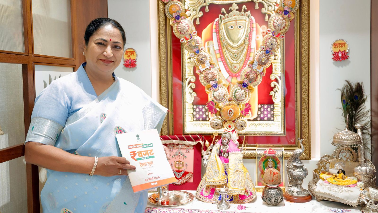 The Art of Baking: From Classic Bread to Artisan Pastries