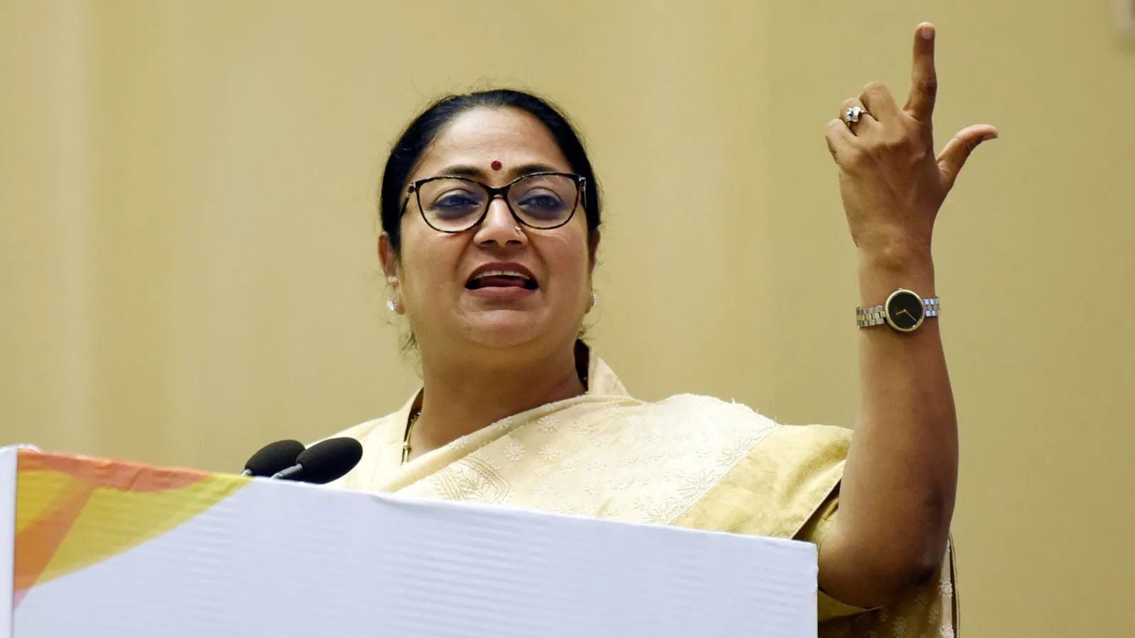 Desilting at Badusarai Bridge, Najafgarh drain and Pankha Road drain in focus