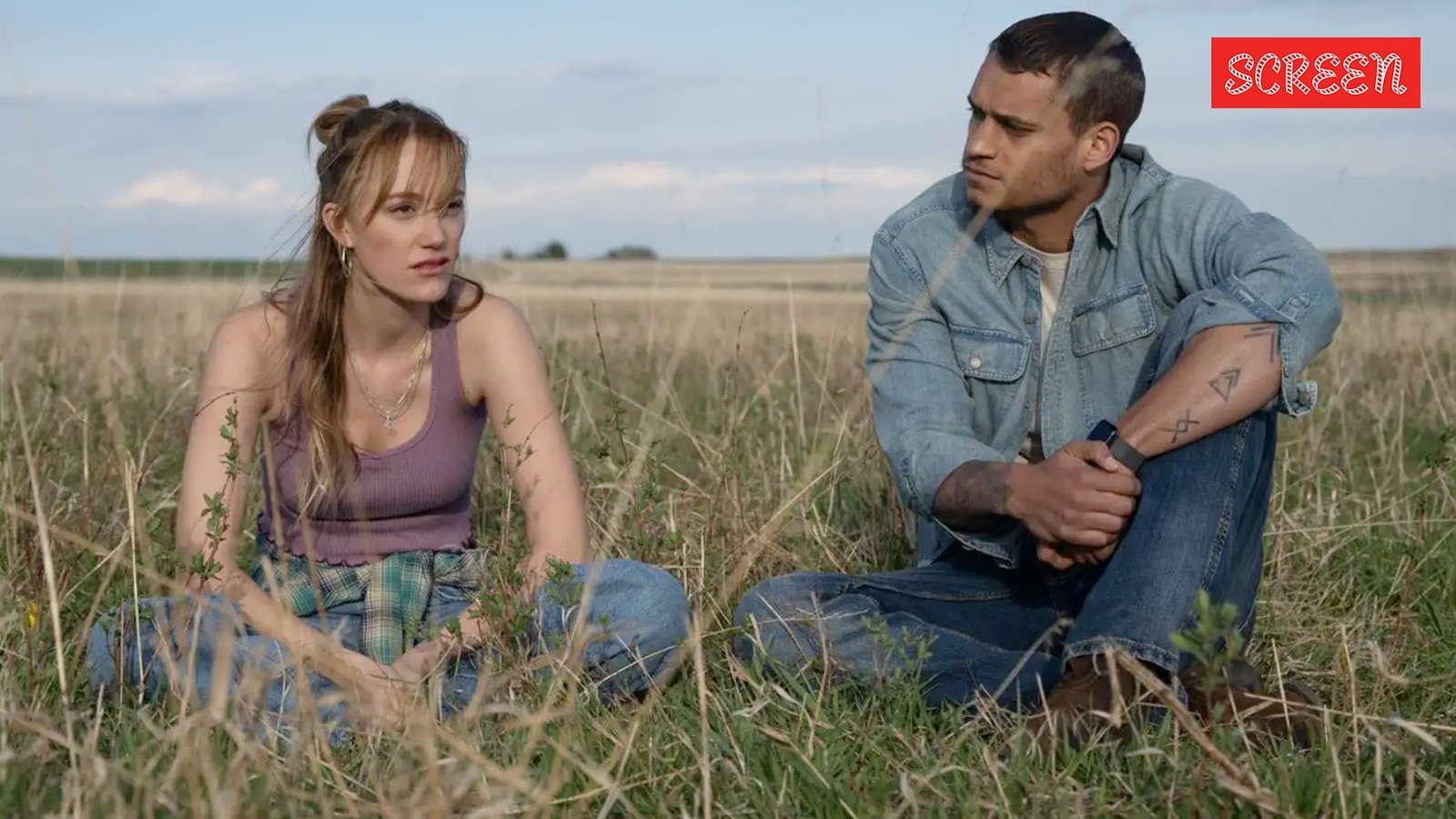 Reminders of Him movie review: Colleen Hoover’s latest adaptation feels by the numbers