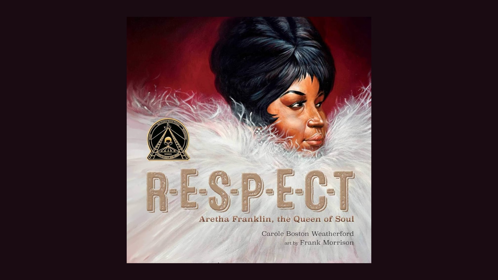 Aretha Franklin hits you should listen to