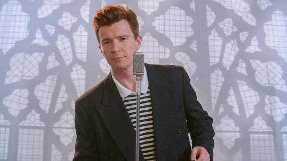 As of now, the CBSE has not released an official statement about the QR link.