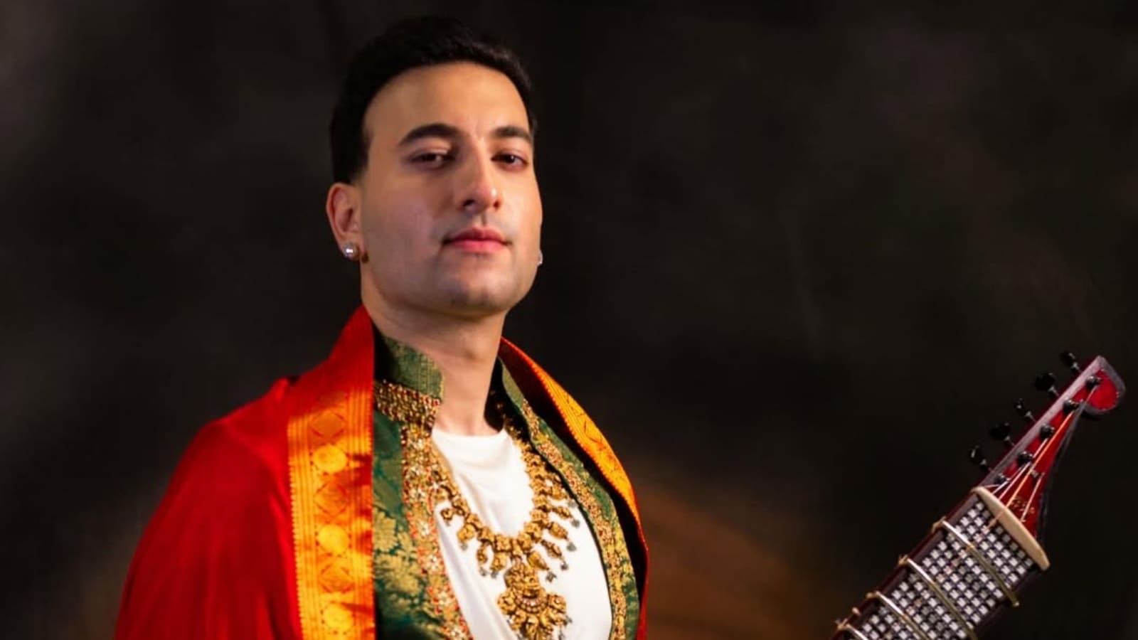 Musician Rishab Rikhiram Sharma on three years of sobriety; doctor explains benefits of quitting alcohol