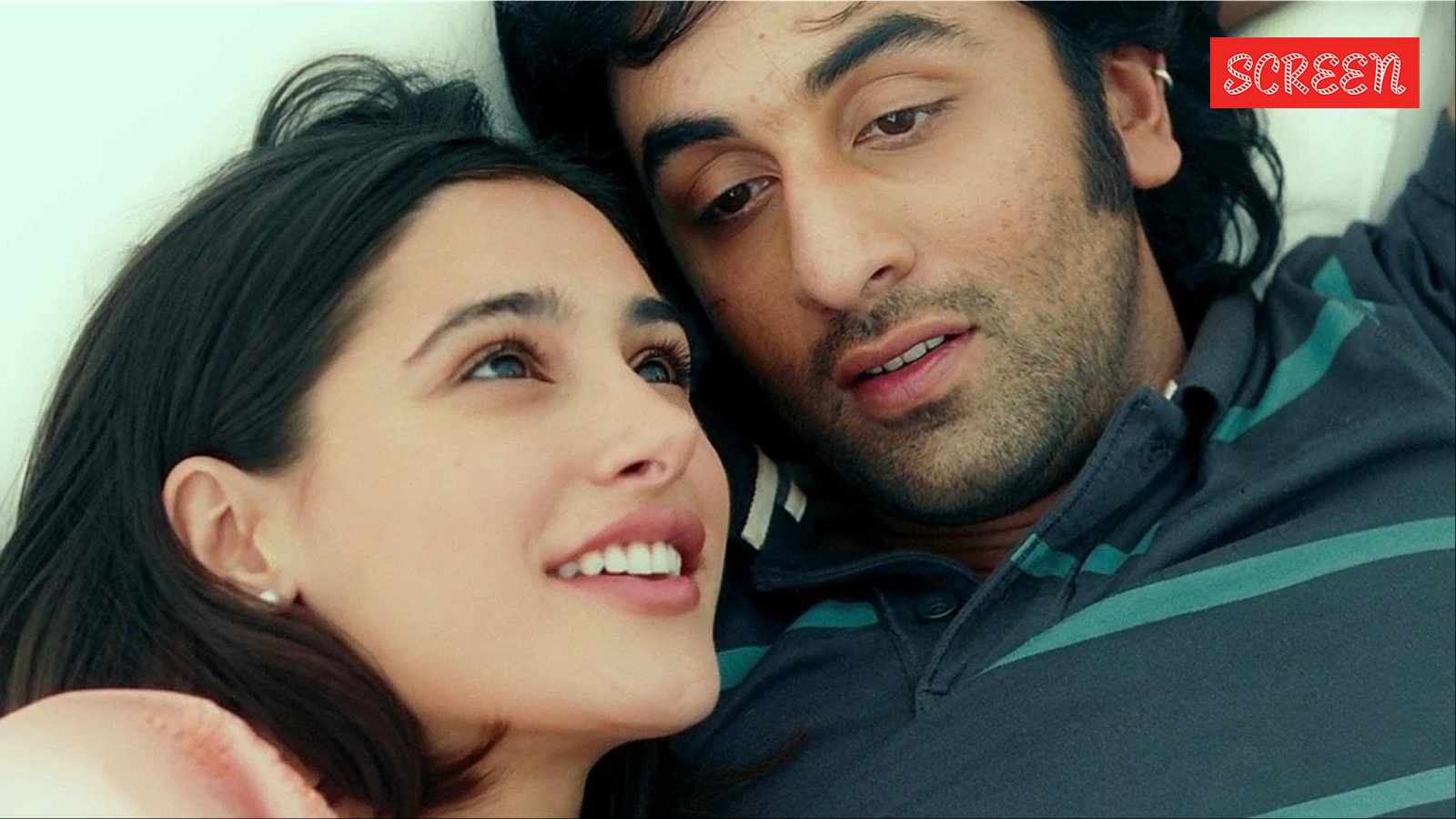 Imtiaz Ali reveals why Heer dies before Ranbir Kapoor’s Jordan in Rockstar, tears up recalling Tamasha’s Ved was inspired by real-life friend