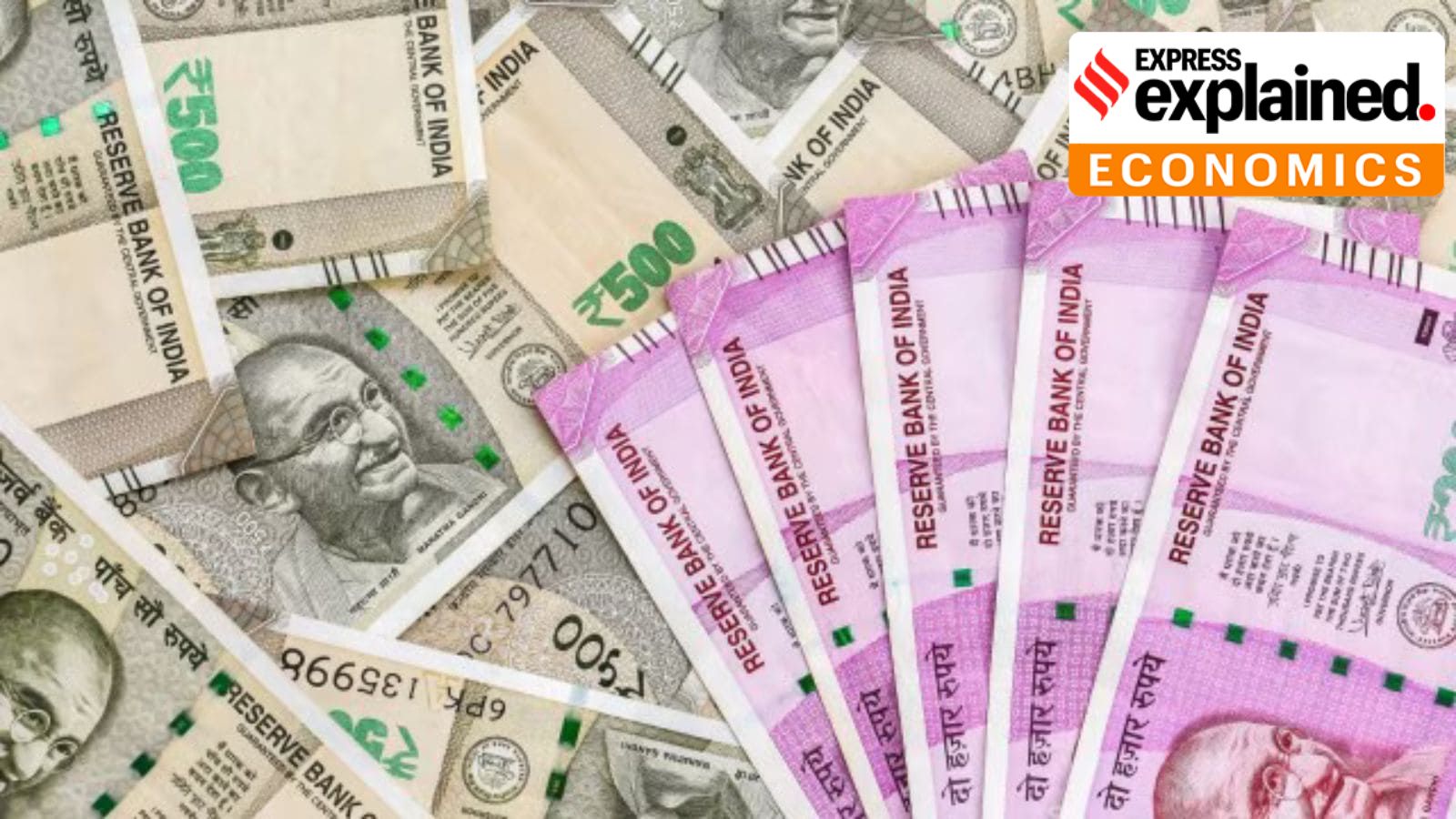 RBI’s new forex cap to stem rupee slide: Why are banks worried?