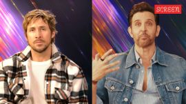 Ryan-Hrithik