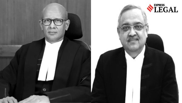 A bench of Justices Sanjay Kumar and K Vinod Chandran dismissed the appeal.