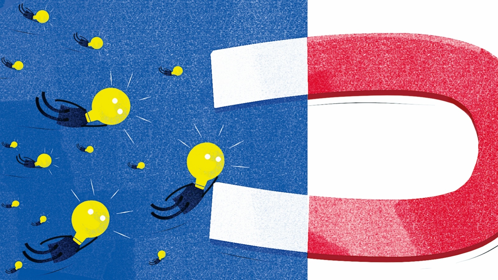 Science is about evidence. But whose evidence?