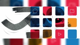 Social media, social media ban, social media misuse, Social media platforms, social media websites, social media policies, editorial, Indian express, opinion news, current affairs