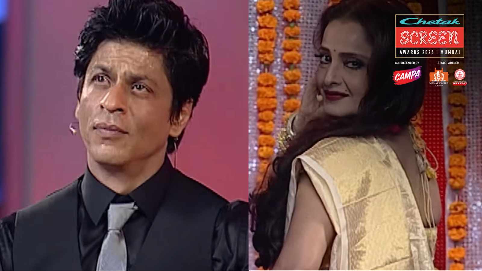 The Art of Baking: From Classic Bread to Artisan Pastries