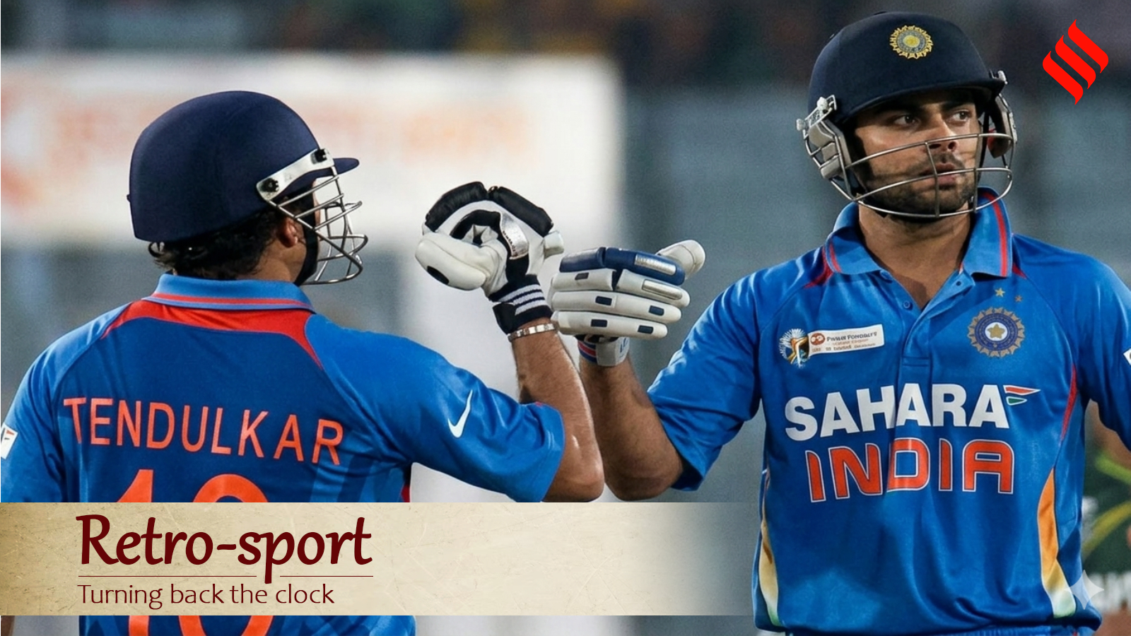 The Art of Baking: From Classic Bread to Artisan Pastries